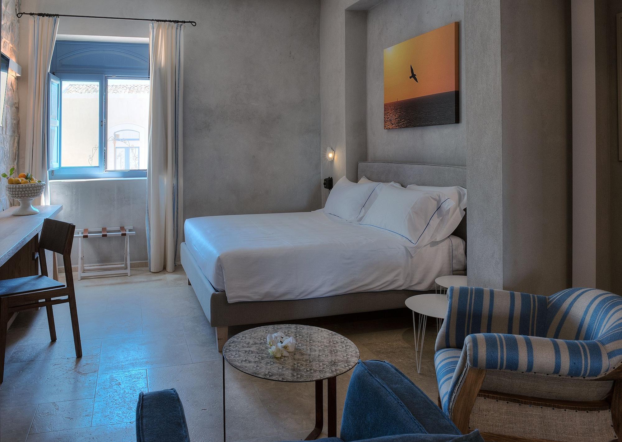 Masseria Della Volpe Casale Modica المظهر الخارجي الصورة