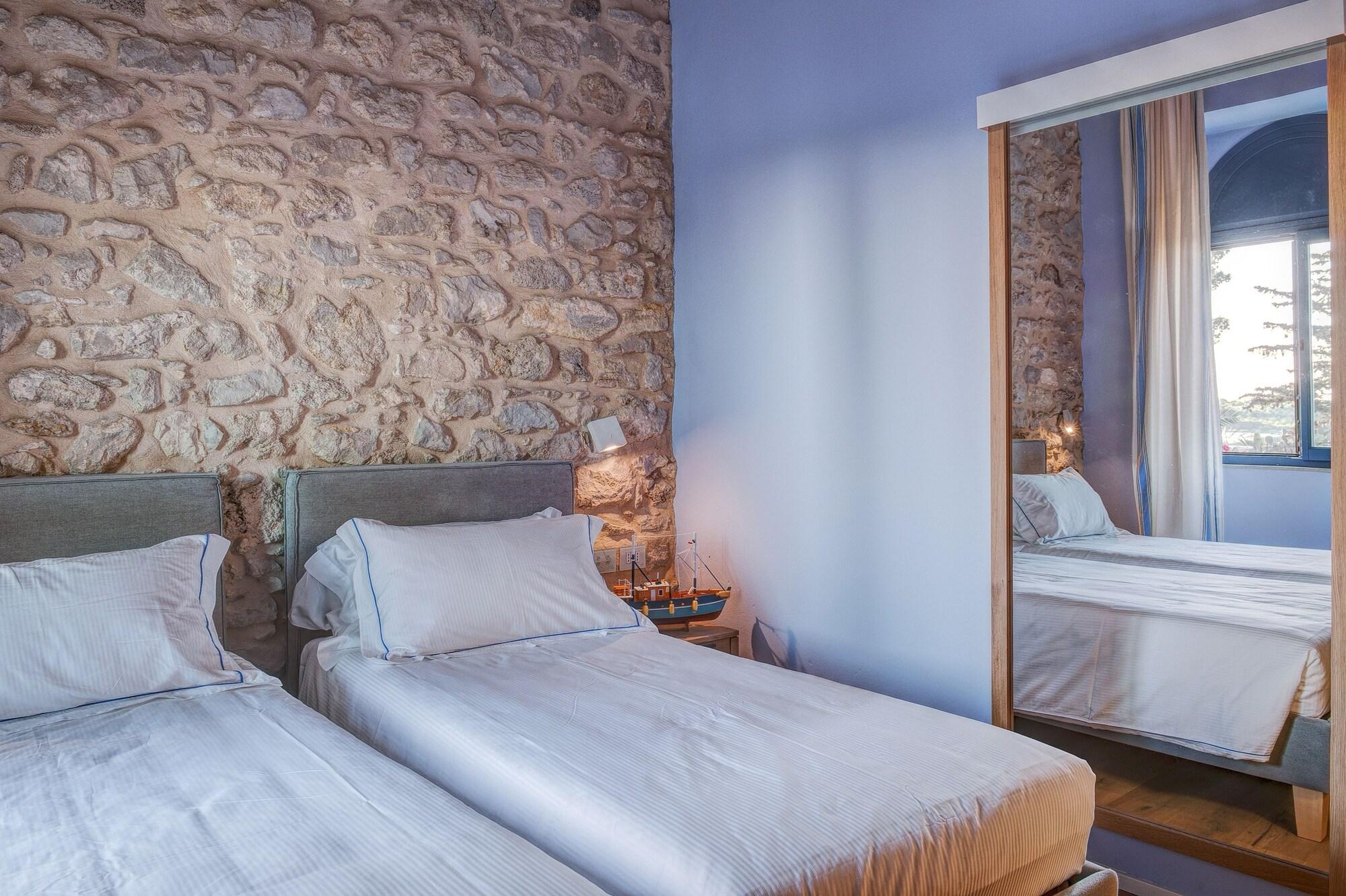 Masseria Della Volpe Casale Modica المظهر الخارجي الصورة