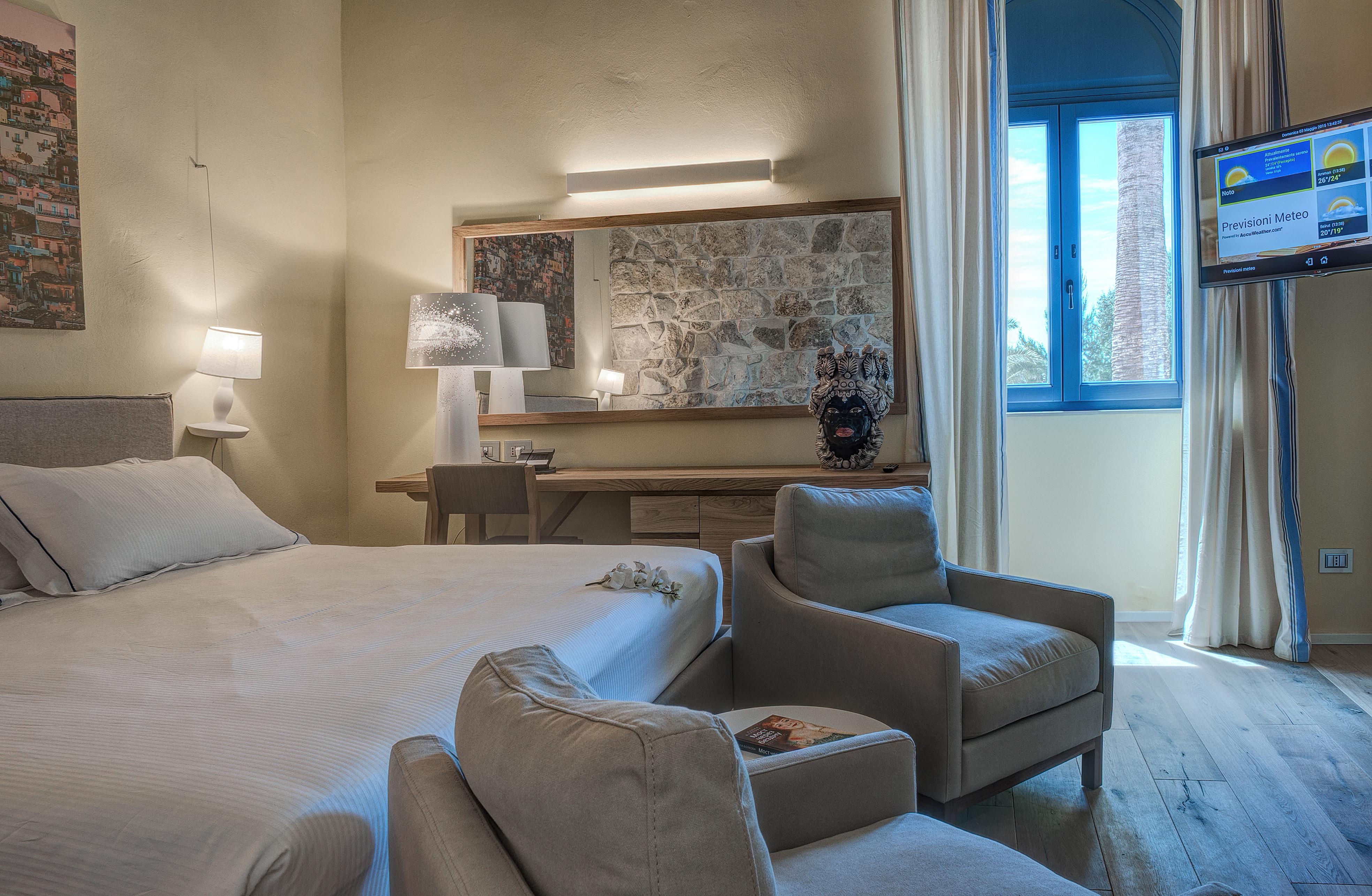 Masseria Della Volpe Casale Modica المظهر الخارجي الصورة