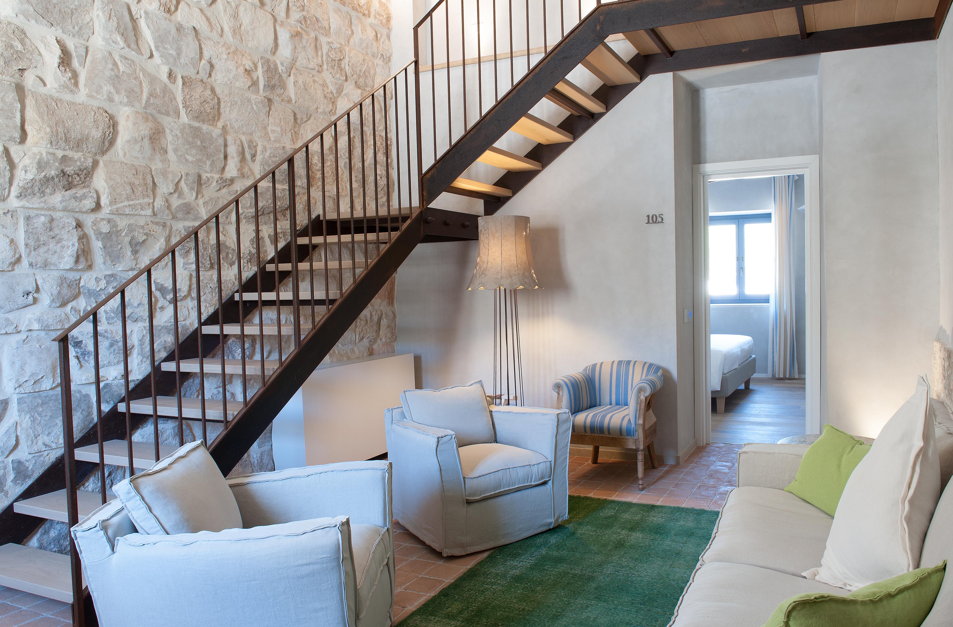 Masseria Della Volpe Casale Modica المظهر الخارجي الصورة