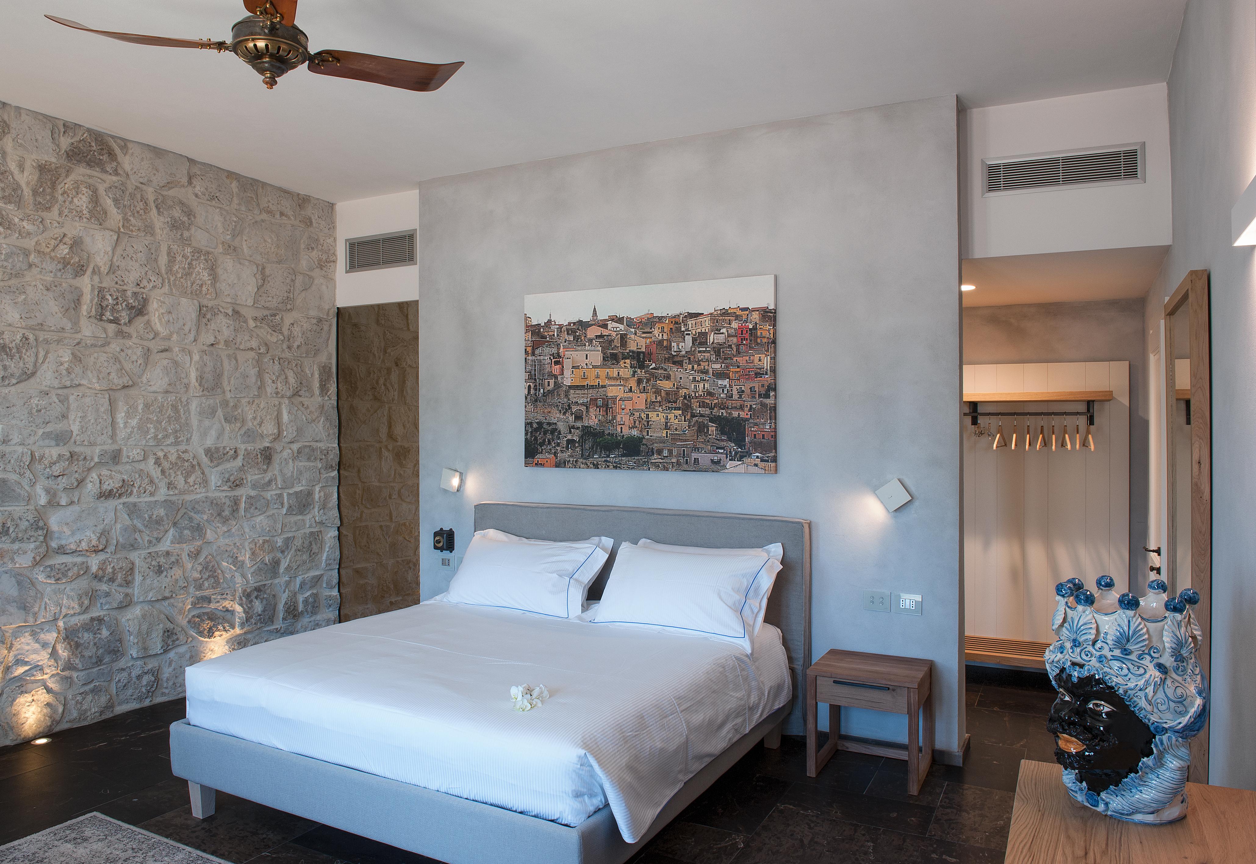 Masseria Della Volpe Casale Modica المظهر الخارجي الصورة