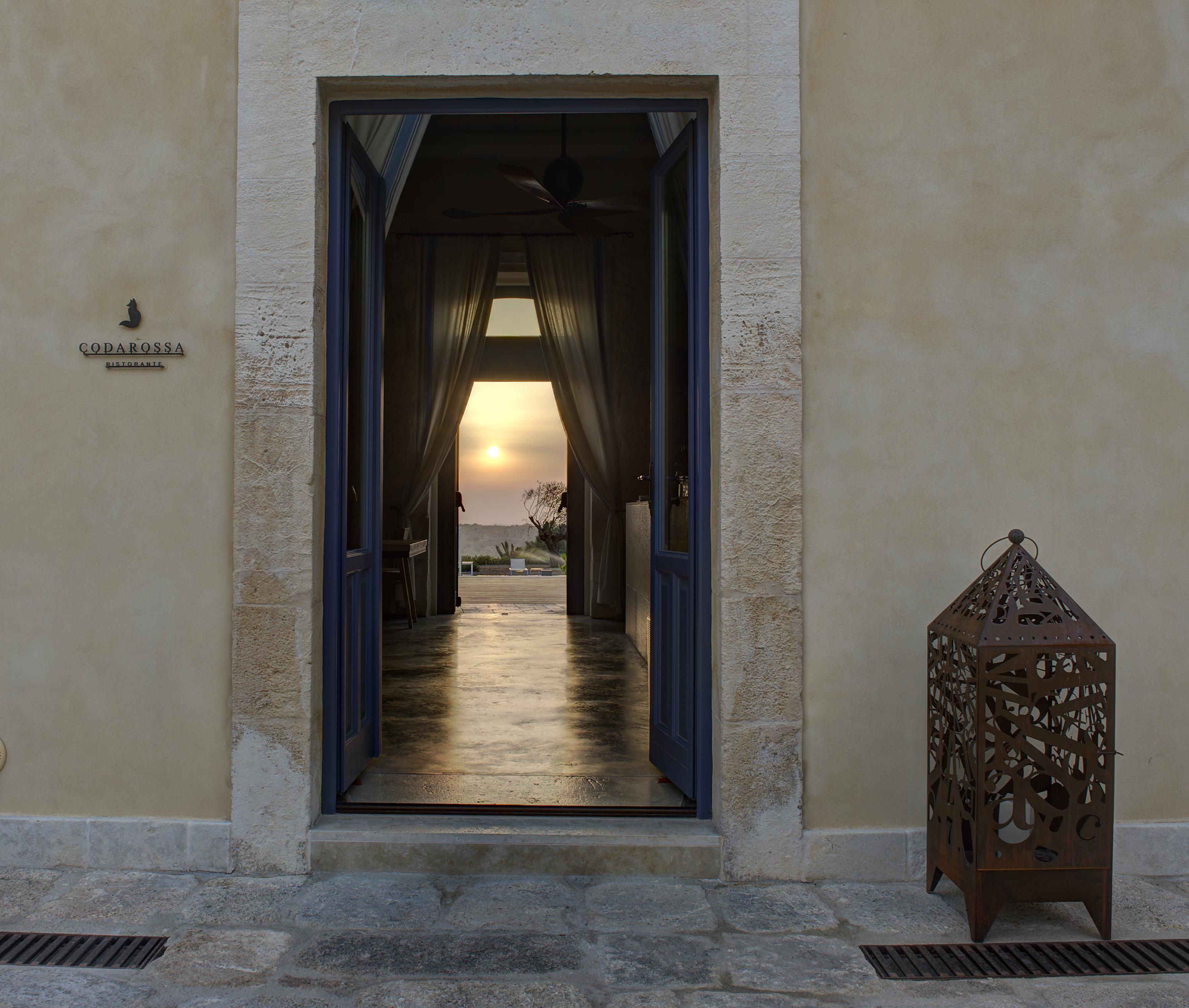 Masseria Della Volpe Casale Modica المظهر الخارجي الصورة