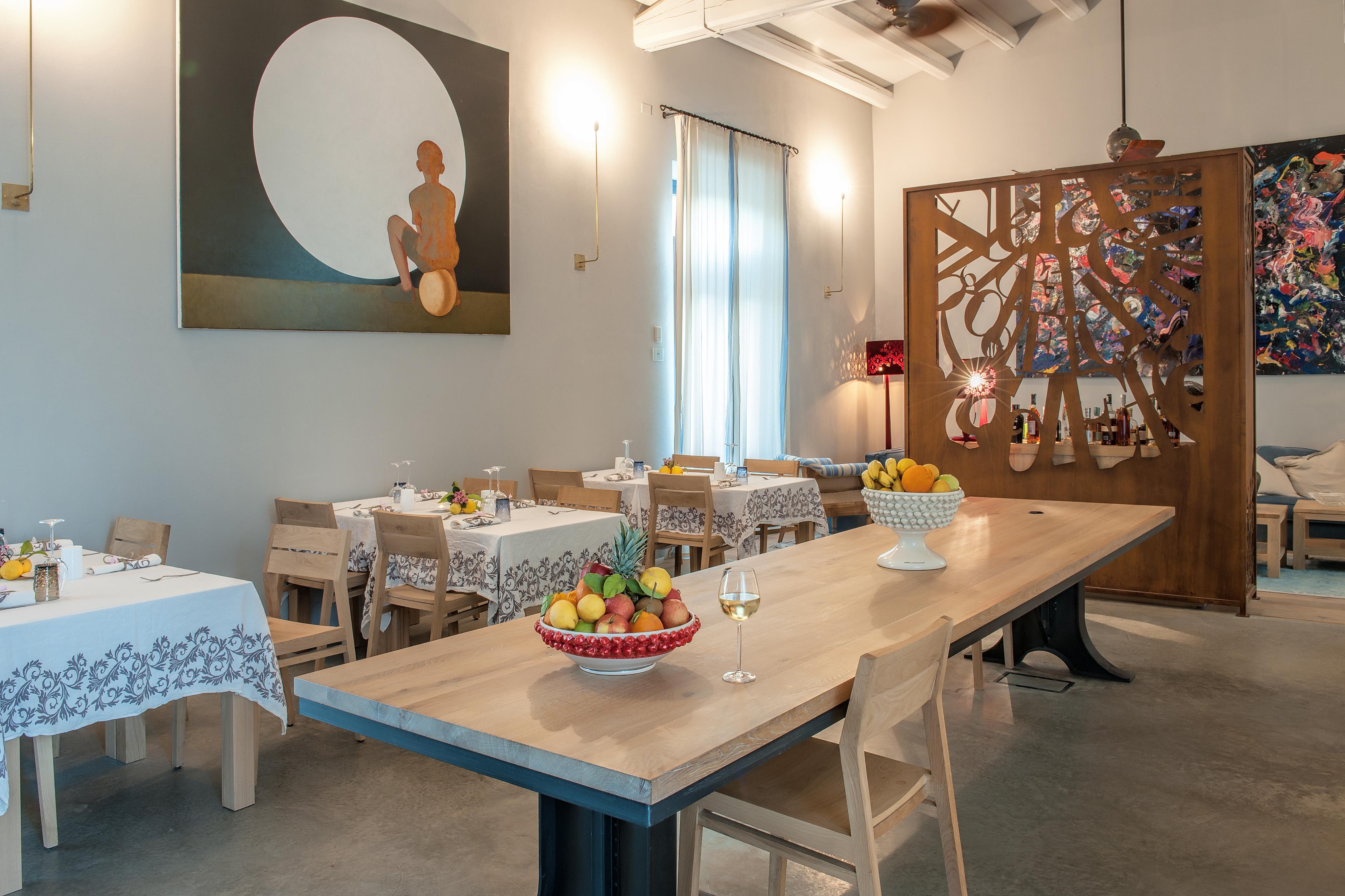 Masseria Della Volpe Casale Modica المظهر الخارجي الصورة