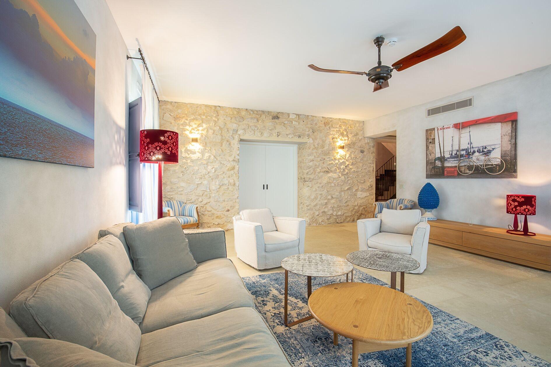 Masseria Della Volpe Casale Modica المظهر الخارجي الصورة