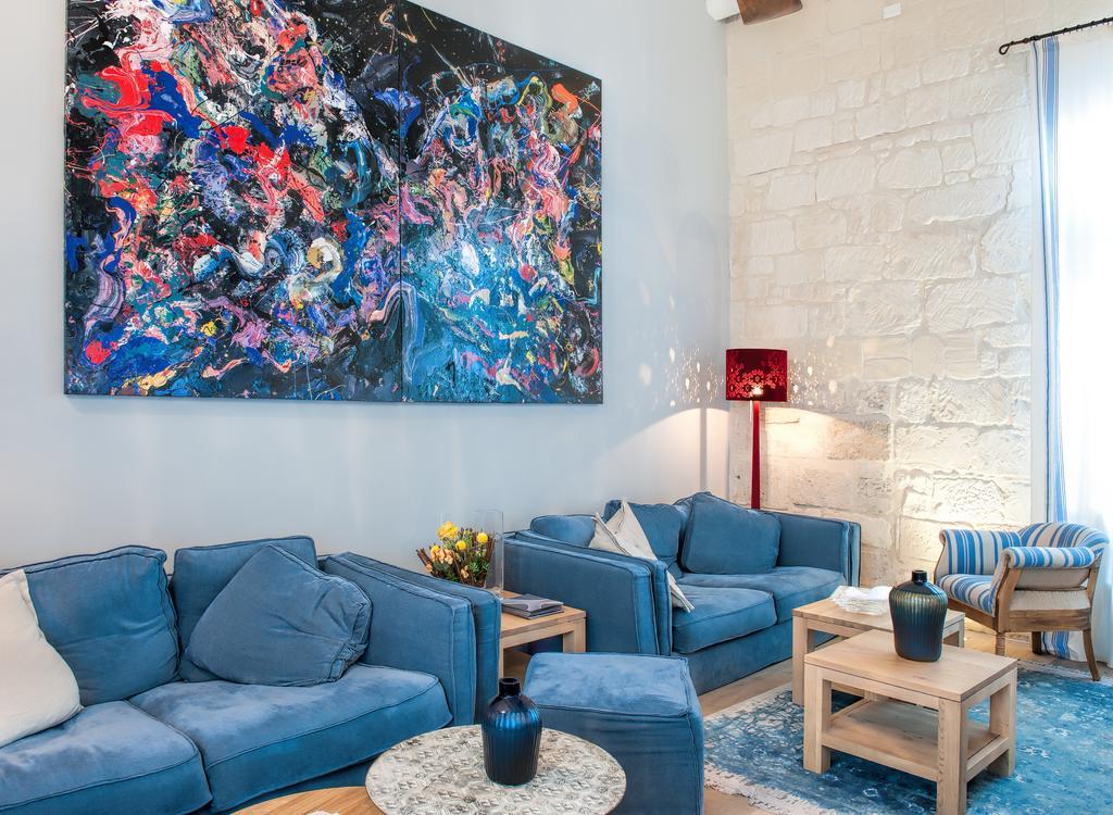 Masseria Della Volpe Casale Modica المظهر الخارجي الصورة